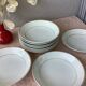 Ramekins Nitto Hawthorne Japan - prestige tableware