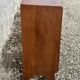Commode chiffonnier vintage pieds compas design annees 60