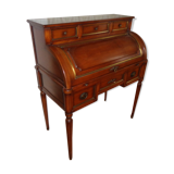 Louis XVI cylinder desk