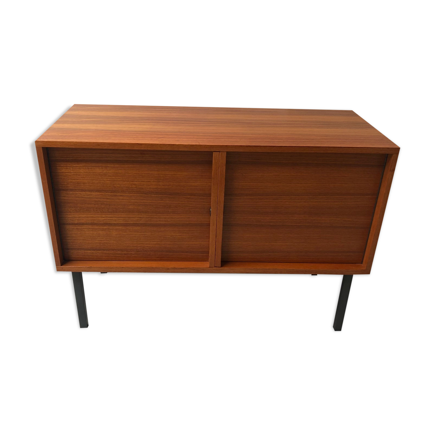 Scandinavian sideboard