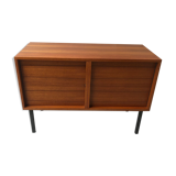 Scandinavian sideboard