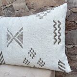 berber pillow