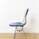 Chaise Bikini DKR de Charles & Ray Eames pour Herman Miller