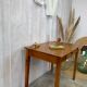 Bureau de surveillant