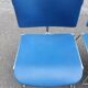 Conference chairs by Max Stacker for Steelcase