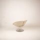 Fauteuil Apollo par Patrick Norguet pour Artifort