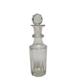 BIS decanter in Biedermeier style