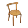 Chair no. 68 by Alvar Aalto for Artek, 1970