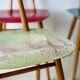 Ton Bistro Chairs, 1960s
