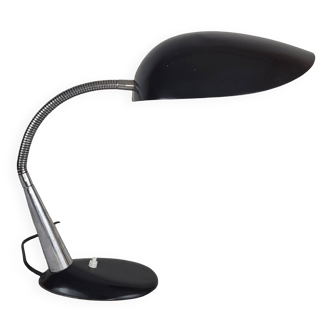 Cossack desk lamp 1950's / Bauhaus