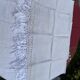 Lot of hemp towels