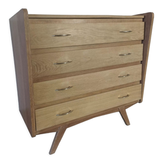 Dresser Sweden 60s