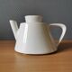 Värme ikea teapot 90s