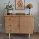 Meuble vintage