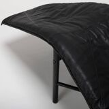 Fauteuil Sky par Tord Bjorklund pour IKEA, années 1980