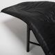 Sky lounge chair by Tord Bjorklund for IKEA, 1980s
