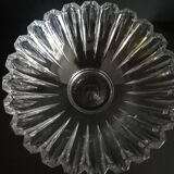 Villeroy and Boch Cup