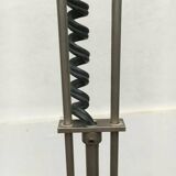 Adjustable postmodern ceiling lamp by Jean-Marc Da Costa for Serien Lighting, 1980s.