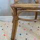 Vintage lounge chair