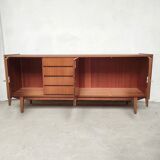 Enfilade 180 cm, 1960