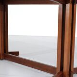 Dining table by Ilmari Tapiovaara for Permanente di Cantù - 1960s