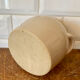 Sandstone pot