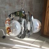 Chandelier 60s/70s