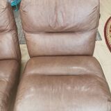 Fauteuil