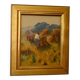 "The Farmers" by Daniel Bernhardt Rolfsted