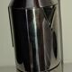 Alessi coffee maker