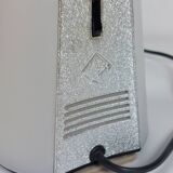 Lampe de table vintage Haruki Mori Cassina 1990