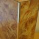 Lampe jc mahey 1970