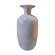 Vase en céramique design italien