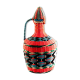 Scoobidou bottle