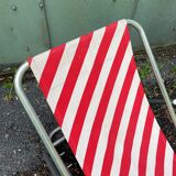 Transatlantic or Chilean vintage Italian