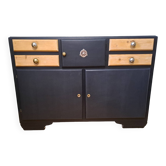 Mado low sideboard