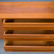 Mid-Century teak sideboard, 1960