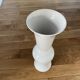 Ceramic vase