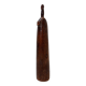 Senufo - African "Call horn" - Mid 20th century - Ivory Coast