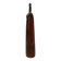 Senufo - African "Call horn" - Mid 20th century - Ivory Coast