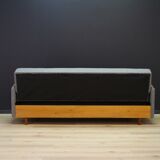 Sofa 60/70