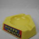 Old ashtray ricard