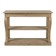 Console chaîne