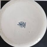 Old Orchies soup tureen