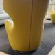 Paire de fauteuils PICCOLA PAPILIO cuir B&B Italia