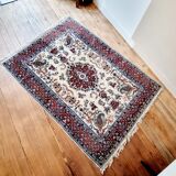 Tapis en laine Pakistan