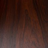 Danish gunni extendable rosewood model 54 dining table for Omann Jun Møbelfabrik, 1960s