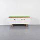 Bahut Charlotte Perriand Les Arcs, 1973-1976