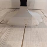 Space Age vintage bedside table – Gauthier, France, 70s/80s