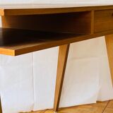 Office feet compass circa 1950